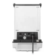 Kép 3/5 - KERN ABP 100-4M (120g/0,0001g) prémium digitális labor és analitikai mérleg