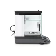 Kép 3/13 - KERN ABP 100-5DAM (120g/0,00001g) prémium digitális labor és analitikai mérleg