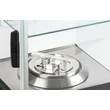 Kép 7/13 - KERN ABP 100-5DAM (120g/0,00001g) prémium digitális labor és analitikai mérleg
