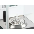 Kép 8/13 - KERN ABP 100-5DAM (120g/0,00001g) prémium digitális labor és analitikai mérleg