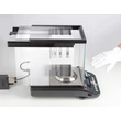 Kép 9/13 - KERN ABP 100-5DAM (120g/0,00001g) prémium digitális labor és analitikai mérleg