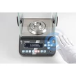 Kép 10/13 - KERN ABP 100-5DAM (120g/0,00001g) prémium digitális labor és analitikai mérleg