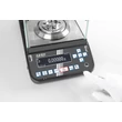 Kép 11/13 - KERN ABP 100-5DAM (120g/0,00001g) prémium digitális labor és analitikai mérleg