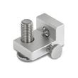 Kép 2/2 - Sauter (KERN) AE 05 kábel fogó bilincs 500 N, 2,5 mm, M6