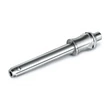 Kép 1/2 - Sauter (KERN) AE-A06 adaptercsap 12×12×70 mm