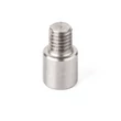 Kép 1/2 - Sauter (KERN) AFM 01 menetes csap, külső menet: M6, belső menet: M5, 16,5×9×9 mm