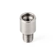 Kép 2/2 - Sauter (KERN) AFM 01 menetes csap, külső menet: M6, belső menet: M5, 16,5×9×9 mm