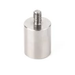Kép 1/2 - Sauter (KERN) AFM 13 menetes csap, külső menet: M12, belső menet: M6, 35×20×20 mm