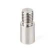 Kép 1/2 - Sauter (KERN) AFM 16 menetes csap, külső menet: M12, belső menet: M10, 35,4×15×15 mm