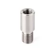 Kép 2/2 - Sauter (KERN) AFM 16 menetes csap, külső menet: M12, belső menet: M10, 35,4×15×15 mm