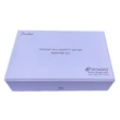 Kép 3/5 - ATAGO PAL-BX|ACID181 Master Kit digitális refraktométer Brix érték (0-90％), ecetsav (0,5-12％) és arányuk mérésére, 100 mérés rögzítése, NFC adatátvitel