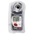 Kép 1/4 - ATAGO PAL-COFFEE (BX/TDS) digitális refraktométer Brix érték (0,00-25,00%, 0,01%) és TDS (teljes oldott szárazanyag 0,00-22,00%, 0,01%) mérésére, 100 mérés rögzítése