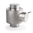 Kép 1/2 - Sauter (KERN) CD 20-3P1 rozsdamentes acél terhelés/nyomóerő mérő cella 20000kg, 200 kN, IP68, hibahatár 0,023%.