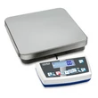 Kép 1/5 - KERN CDS 16K0.1 (16kg/0,0001 kg) darabszámlálásra tervezett, 308×318 mm mérőfelületű, robusztus felépítésű, IoT ready, Ipar 4.0 digitális asztali mérleg