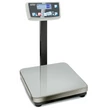 Kép 3/5 - KERN CDS 16K0.1 (16kg/0,0001 kg) darabszámlálásra tervezett, 308×318 mm mérőfelületű, robusztus felépítésű, IoT ready, Ipar 4.0 digitális asztali mérleg