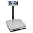 Kép 4/5 - KERN CDS 16K0.1 (16kg/0,0001 kg) darabszámlálásra tervezett, 308×318 mm mérőfelületű, robusztus felépítésű, IoT ready, Ipar 4.0 digitális asztali mérleg