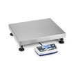 Kép 1/3 - KERN CDS 30K0.1L (30kg/0,0001 kg) darabszámlálásra tervezett, 500×400 mm mérőfelületű, robusztus felépítésű, IoT ready, Ipar 4.0 digitális platform mérleg