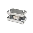 Kép 2/2 - Sauter (KERN) CR 5000-1Q1 súlymérő/erőmérő precíziós cella 5000 kg, 50 kN, OIML C1, ötvözött acél, IP68