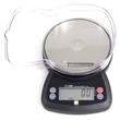 Kép 2/2 - Jennings JScale CJ-600 (600g/0,1g) darabszámlálós asztali mérleg - 2év garancia
