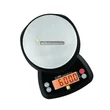 Kép 1/2 - Jennings JScale CJ-600 (600g/0,1g) darabszámlálós asztali mérleg - 2év garancia