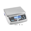 Kép 3/4 - KERN CKE 65K0.2 (65kg/0,0002 kg) darabszámlálásra tervezett, 340×240 mm mérőfelületű, dedikált mennyiség gombok, IoT ready, Ipar 4.0 digitális asztali mérleg