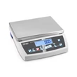 Kép 1/4 - KERN CKE 65K0.2 (65kg/0,0002 kg) darabszámlálásra tervezett, 340×240 mm mérőfelületű, dedikált mennyiség gombok, IoT ready, Ipar 4.0 digitális asztali mérleg