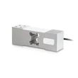 Kép 1/2 - Sauter (KERN) CP 250-3P8 kompakt mérőcella 250 kg, 174×60×65 mm, alumínium, IP65, 3 m vezeték