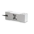 Kép 2/2 - Sauter (KERN) CP 250-3P8 kompakt mérőcella 250 kg, 174×60×65 mm, alumínium, IP65, 3 m vezeték