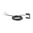 Kép 2/3 - Sauter (KERN) CS 2-Y1 súlymérő/erőmérő miniatűr cella 2 kg, 20 N, rozsdamentes acél, IP65