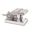 Kép 2/2 - Sauter (KERN) CT 1000-3Q1 kompakt nyírógerendás mérőcella 1000 kg, 130×31,5×31,5 mm, rozsdamentes acél, IP68/IP69K, 5 m vezeték