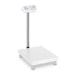 Kép 2/5 - KERN kijelző állvány DS és CDS 500×400 mm platform mérlegekhez, 600 mm magas