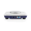 Kép 3/4 - KERN EMS 300-3 (300g/0,001g) digitális asztali/labor mérleg sok funkcióval, adapterrel