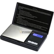 Kép 1/17 - ES-1000B (1000g/0,1g) digitális precíziós zsebmérleg, gramm mérleg, ékszermérleg