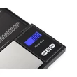 Kép 12/14 - ES-300AX (300g/0,01g) digitális precíziós zsebmérleg, gramm mérleg, ékszermérleg - 2 év garancia