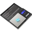 Kép 4/14 - ES-300AX (300g/0,01g) digitális precíziós zsebmérleg, gramm mérleg, ékszermérleg - 2 év garancia