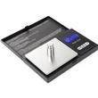 Kép 6/14 - ES-300AX (300g/0,01g) digitális precíziós zsebmérleg, gramm mérleg, ékszermérleg - 2 év garancia
