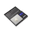 Kép 11/14 - ES-300AX (300g/0,01g) digitális precíziós zsebmérleg, gramm mérleg, ékszermérleg - 2 év garancia