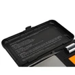 Kép 6/8 - ESX-200AX (200g/0,01g) digitális darabszámlálós precíziós zsebmérleg, gramm mérleg, ékszermérleg kalibrálósúllyal, csipesszel - 2 év garancia