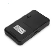 Kép 7/8 - ESX-200AX (200g/0,01g) digitális darabszámlálós precíziós zsebmérleg, gramm mérleg, ékszermérleg kalibrálósúllyal, csipesszel - 2 év garancia