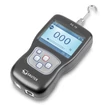 Kép 2/3 - Sauter (KERN) FC 10 digitális erőmérő 10 N / 0,01 N, RS232, USB, memória, sok funkció 2évG