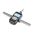 Kép 2/9 - Sauter (KERN) FC 1K-BT digitális erőmérő beton teszteléséhez 1 kN / 1 N, RS232, USB, memória, sok funkció 3évG