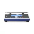 Kép 2/6 - KERN FCB 30K1 IoT Ready - Ipar 4.0 (30000g/1g) darab- és százalékszámító, kisállat számláló digitális asztali mérleg 2évG