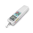 Kép 1/5 - Sauter (KERN) FH 2 digitális erőmérő 2 N / 0,001 N, RS232, USB, memória, sok funkció
