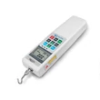 Kép 1/4 - Sauter (KERN) FH 100 digitális erőmérő 100 N / 0,05 N, RS232, USB, memória, sok funkció