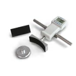 Kép 5/9 - Sauter (KERN) FK 10 robusztus digitális erőmérő 10 N / 0,005 N