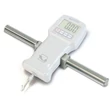 Kép 6/9 - Sauter (KERN) FK 10 robusztus digitális erőmérő 10 N / 0,005 N