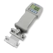 Kép 7/9 - Sauter (KERN) FK 10 robusztus digitális erőmérő 10 N / 0,005 N