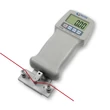 Kép 8/9 - Sauter (KERN) FK 10 robusztus digitális erőmérő 10 N / 0,005 N