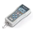 Kép 1/4 - Sauter (KERN) FL 10 digitális erőmérő 10 N / 0,005 N, RS232, USB, grafikus kijelző, analóg kimenet, memória, sok funkció, fémház 3évG