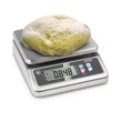 Kép 3/3 - KERN FOB 10K-3LM (15000g/5g) rozsdamentes, IP67-es védettség, HACCP kompatibilis digitális asztali mérleg ellenőrző méréssel, hitelesíthető